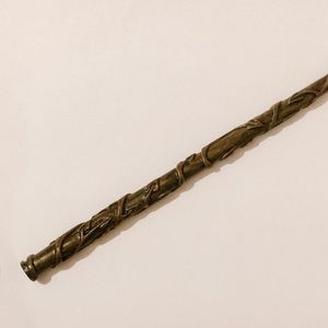 Hermione Granger’s Wand